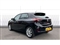 Vauxhall Corsa Image 2
