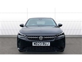 Vauxhall Corsa Image 3