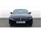 Vauxhall Corsa Image 3