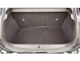 Vauxhall Corsa Image 4