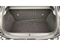 Vauxhall Corsa Image 4
