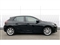 Vauxhall Corsa Image 5