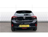Vauxhall Corsa Image 6