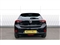 Vauxhall Corsa Image 6