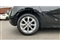 Vauxhall Corsa Image 7