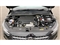 Vauxhall Corsa Image 8