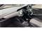 Vauxhall Corsa Image 9