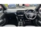 Vauxhall Corsa Image 10