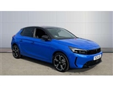 Vauxhall Corsa Image 1