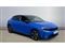 Vauxhall Corsa Image 1