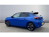 Vauxhall Corsa Image 2