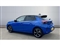 Vauxhall Corsa Image 2