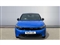 Vauxhall Corsa Image 3