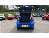Vauxhall Corsa Image 4