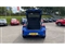 Vauxhall Corsa Image 4