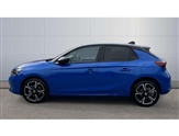 Vauxhall Corsa Image 5
