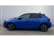 Vauxhall Corsa Image 5