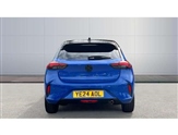 Vauxhall Corsa Image 6