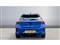 Vauxhall Corsa Image 6