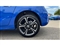 Vauxhall Corsa Image 7