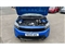 Vauxhall Corsa Image 8