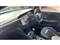 Vauxhall Corsa Image 9