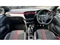 Vauxhall Corsa Image 10