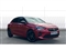 Vauxhall Corsa Image 1