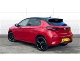 Vauxhall Corsa Image 2