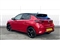 Vauxhall Corsa Image 2