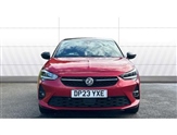 Vauxhall Corsa Image 3