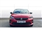 Vauxhall Corsa Image 3