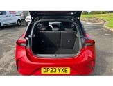 Vauxhall Corsa Image 4