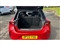 Vauxhall Corsa Image 4