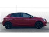 Vauxhall Corsa Image 5