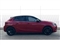 Vauxhall Corsa Image 5