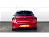 Vauxhall Corsa Image 6