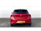 Vauxhall Corsa Image 6