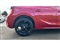 Vauxhall Corsa Image 7