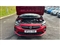 Vauxhall Corsa Image 8