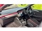 Vauxhall Corsa Image 9