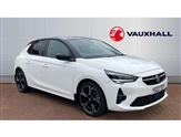 Vauxhall Corsa Image 1