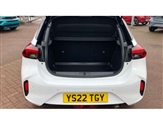Vauxhall Corsa Image 4