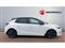 Vauxhall Corsa Image 5