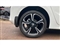 Vauxhall Corsa Image 7