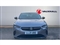 Vauxhall Corsa Image 3