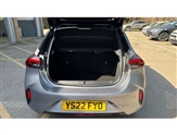 Vauxhall Corsa Image 4