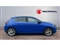 Vauxhall Corsa Image 5