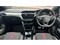 Vauxhall Corsa Image 10