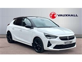 Vauxhall Corsa Image 1